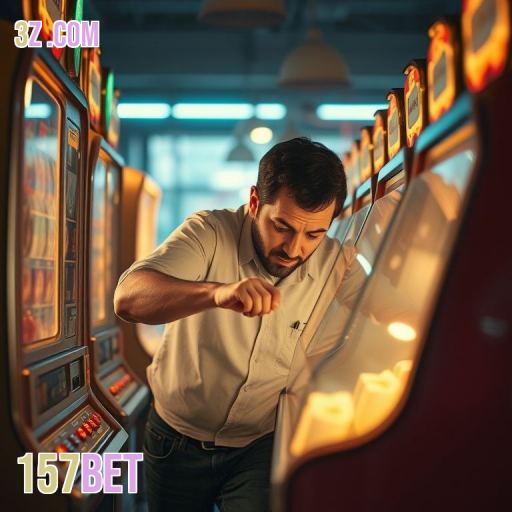 Baixar com Estilo: Explore 157bet e seus Recursos Exclusivos