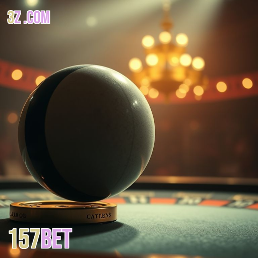 157bet: Uma Plataforma Confiável que Transforma sua Experiência de Jogo