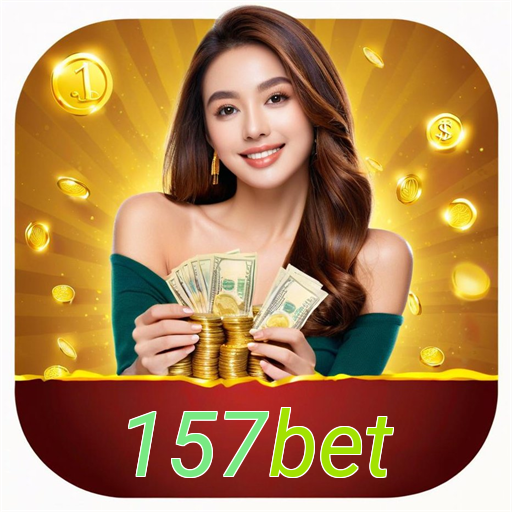 157bet : Utilize o aplicativo da plataforma 157bet para jogos emocionantes