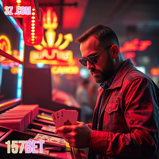 As Promoções Incríveis da 157bet Elevam a Diversão
