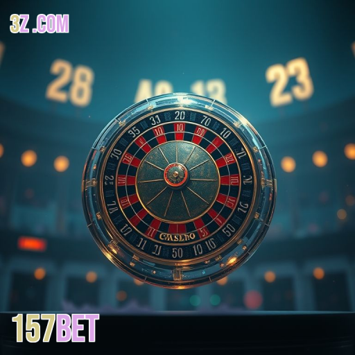 Slots emocionantes e prêmios no 157bet para todos os jogadores