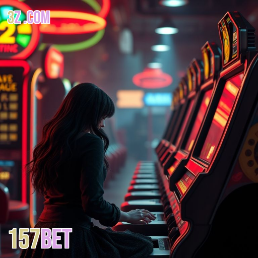 Experiência VIP no 157bet: Vantagens Exclusivas para Jogadores
